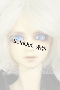 画像1: SDGrBOY/慧　想いでの街、原宿 A-26-06-29-201-NY-ZA