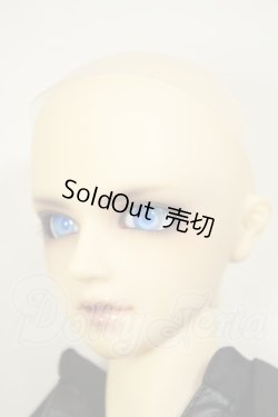 画像2: SDGrBOY/慧　想いでの街、原宿 A-26-06-29-201-NY-ZA