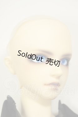 画像3: SDGrBOY/慧　想いでの街、原宿 A-26-06-29-201-NY-ZA
