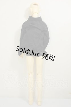 画像4: SDGrBOY/慧　想いでの街、原宿 A-26-06-29-201-NY-ZA