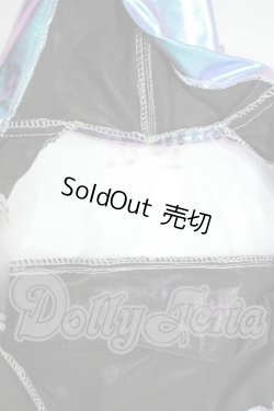 画像3: SDGrB＆SD13男の子/OF:アウター A-26-06-29-210-NY-ZA