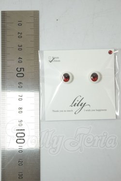 画像2: 10mm/アニメアイ A-26-06-29-220-NY-ZA