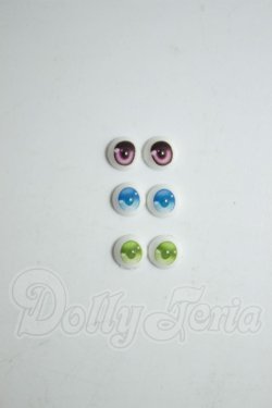 画像1: 8mm/アニメアイ A-26-06-29-212-NY-ZA