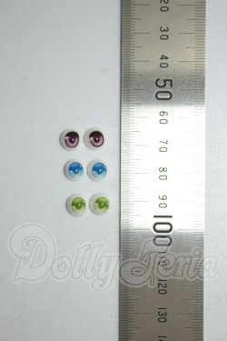 画像2: 8mm/アニメアイ A-26-06-29-212-NY-ZA
