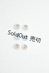 8mm/アニメアイ A-26-06-29-211-NY-ZA