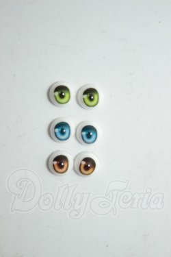 画像1: 8mm/アニメアイ A-26-06-29-211-NY-ZA