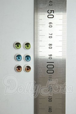 画像2: 8mm/アニメアイ A-26-06-29-211-NY-ZA