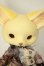 画像1: DEARMINE /LINCOLN ~fragrant~ A-26-06-29-221-NY-ZA (1)