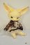 画像2: DEARMINE /LINCOLN ~fragrant~ A-26-06-29-221-NY-ZA (2)