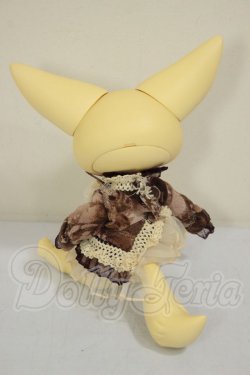 画像3: DEARMINE /LINCOLN ~fragrant~ A-26-06-29-221-NY-ZA