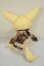 画像3: DEARMINE /LINCOLN ~fragrant~ A-26-06-29-221-NY-ZA (3)