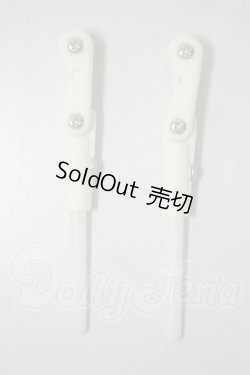 画像1: MDD/オトメユニット(MDD3) A-26-07-06-312-NY-ZA