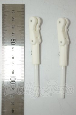 画像2: MDD/オトメユニット(MDD3) A-26-07-06-312-NY-ZA