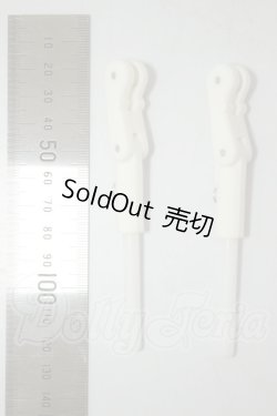 画像2: MDD/オトメユニット(MDD3) A-26-07-06-312-NY-ZA