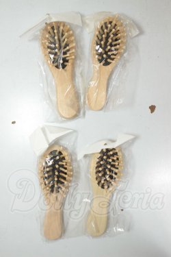 画像1: SD/OF:小物 A-26-06-29-228-NY-ZA