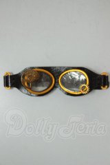 DD/OF:小物 A-26-06-29-222-NY-ZA