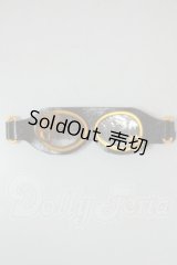DD/OF:小物 A-26-06-29-222-NY-ZA