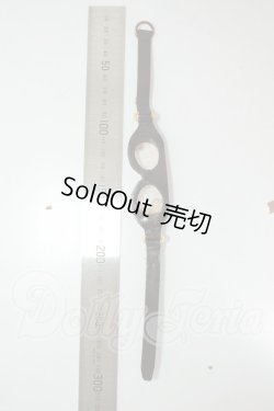 画像2: DD/OF:小物 A-26-06-29-222-NY-ZA