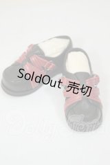 SDM＆MSD/OF:靴 A-26-06-29-284-NY-ZA