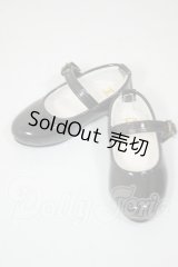 SDM＆MSD/OF:靴 A-26-06-29-283-NY-ZA