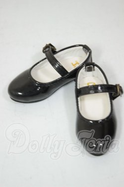 画像1: SDM＆MSD/OF:靴 A-26-06-29-283-NY-ZA