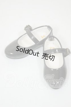 画像1: SDM＆MSD/OF:靴 A-26-06-29-283-NY-ZA