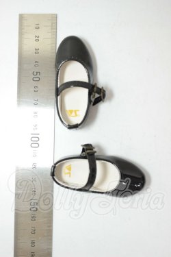 画像2: SDM＆MSD/OF:靴 A-26-06-29-283-NY-ZA