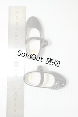 画像2: SDM＆MSD/OF:靴 A-26-06-29-283-NY-ZA