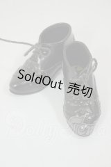 SDM＆MSD/OF:靴 A-26-06-29-299-NY-ZA