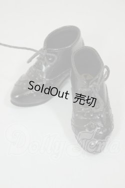 画像1: SDM＆MSD/OF:靴 A-26-06-29-299-NY-ZA