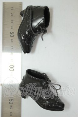 画像2: SDM＆MSD/OF:靴 A-26-06-29-299-NY-ZA
