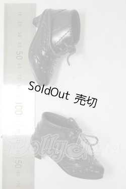 画像2: SDM＆MSD/OF:靴 A-26-06-29-299-NY-ZA