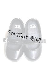 SDM＆MSD/OF:靴 A-26-07-21-005-NY-ZA