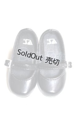 画像1: SDM＆MSD/OF:靴 A-26-07-21-005-NY-ZA