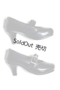画像2: SDM＆MSD/OF:靴 A-26-07-21-005-NY-ZA