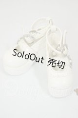 SDM＆MSD/OF:靴 A-26-06-29-297-NY-ZA