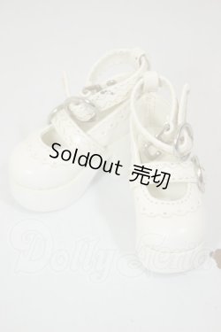 画像1: SDM＆MSD/OF:靴 A-26-06-29-297-NY-ZA