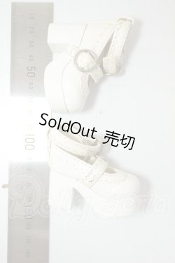 画像2: SDM＆MSD/OF:靴 A-26-06-29-297-NY-ZA