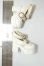 画像2: SDM＆MSD/OF:靴 A-26-06-29-297-NY-ZA (2)