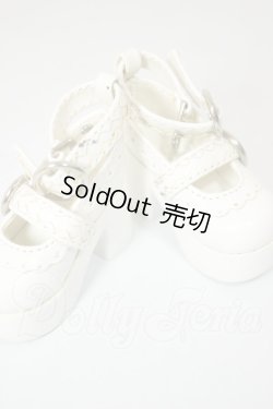 画像3: SDM＆MSD/OF:靴 A-26-06-29-297-NY-ZA