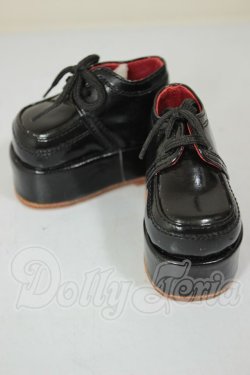 画像1: SDM＆MSD/OF:靴 A-26-06-29-300-NY-ZA