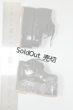 画像2: SDM＆MSD/OF:靴 A-26-06-29-300-NY-ZA