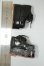 画像2: SDM＆MSD/OF:靴 A-26-06-29-300-NY-ZA (2)