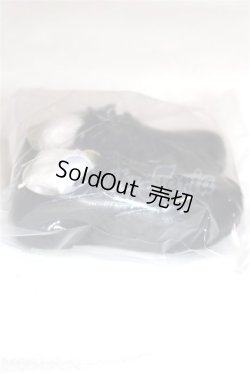 画像2: SD/OF:靴 A-26-07-21-010-NY-ZA