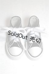 SD/OF:靴 A-26-07-21-002-NY-ZA