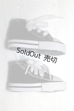画像2: SD/OF:靴 A-26-07-21-002-NY-ZA
