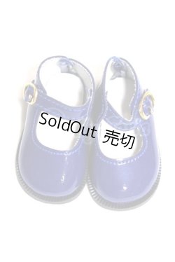 画像1: SD/OF:靴 A-26-07-21-009-NY-ZA