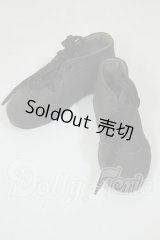 SD/OF:靴 A-26-06-29-298-NY-ZA