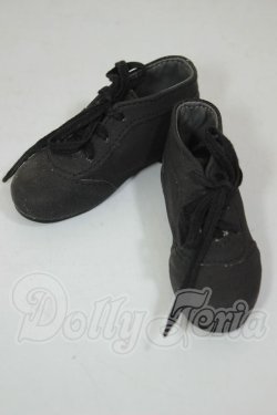 画像1: SD/OF:靴 A-26-06-29-298-NY-ZA