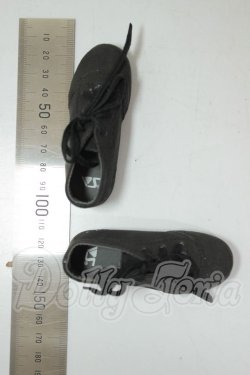 画像2: SD/OF:靴 A-26-06-29-298-NY-ZA